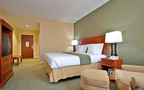 ��������װ�޹�˾