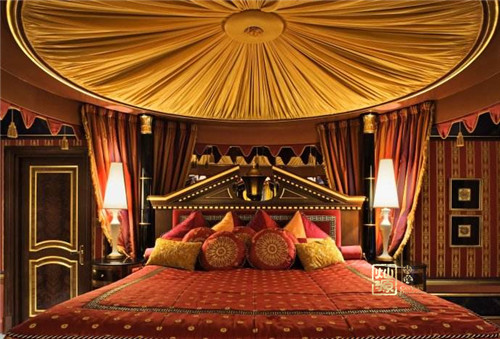 �����Ƶ�װ�޹�˾