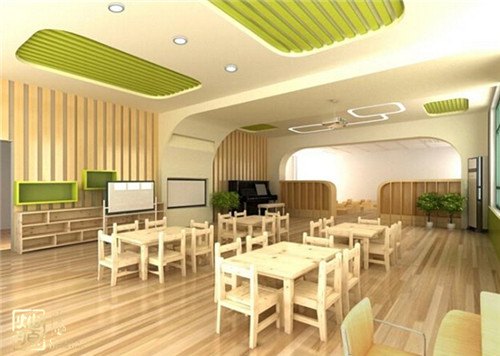 ����װ�ι�˾-�׶�԰���