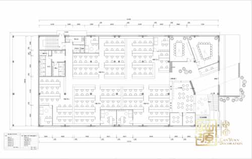 ����װ�޹�˾ƽ�淽��