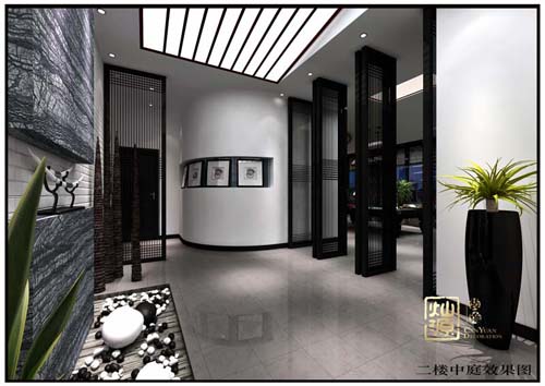 ����װ�޹�˾����Ч��ͼ