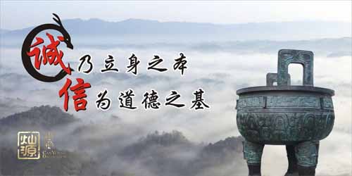 ����װ�޹�˾