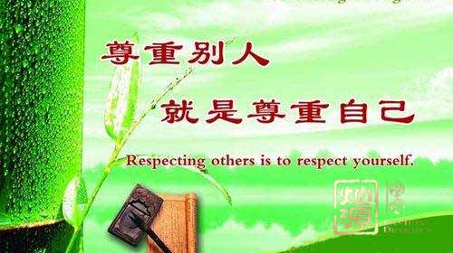 ����װ�޹�˾