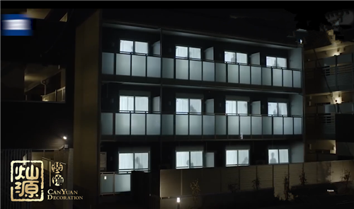 ����װ�ι�˾