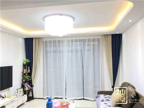 ����װ�ι�˾