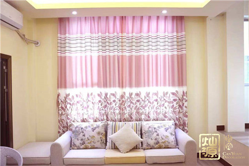 ����װ�ι�˾