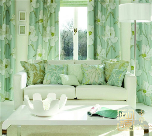 ����װ�ι�˾