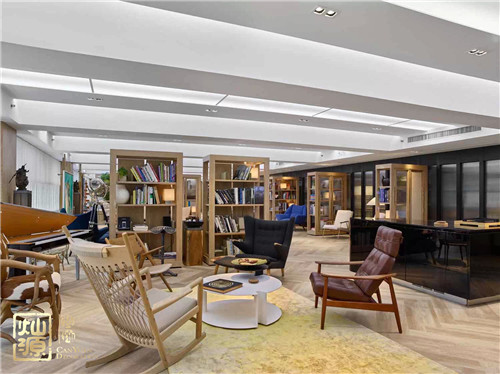 ����װ�ι�˾