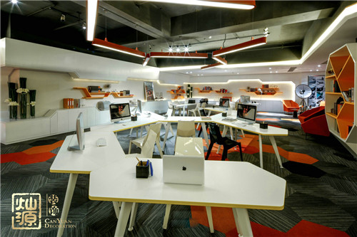 ����װ�ι�˾