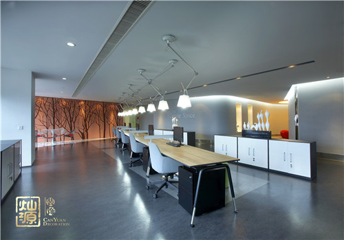 ��������װ�޹�˾