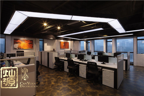 ��������װ�޹�˾