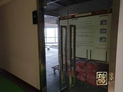 ����װ�޹�˾