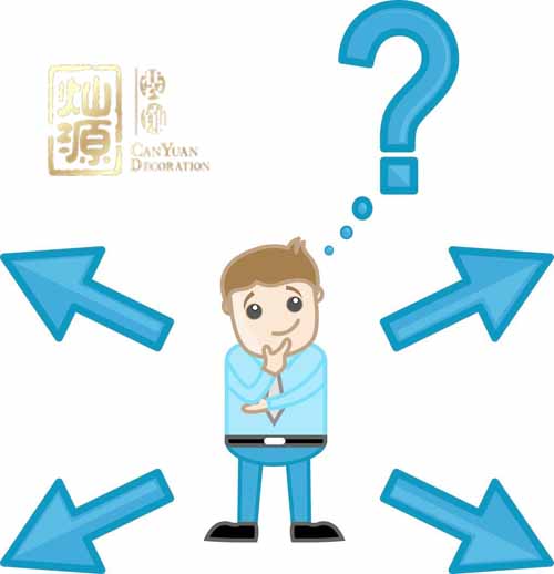 ����װ�ι�˾�ļҺ�