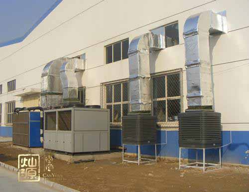 ��������װ���·�ϵͳ