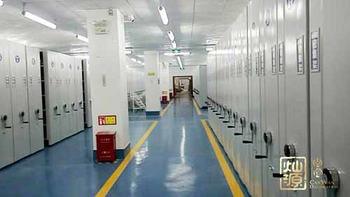 ��������װ��