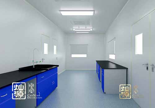 ��������װ��