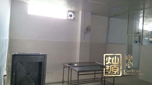 ����װ��