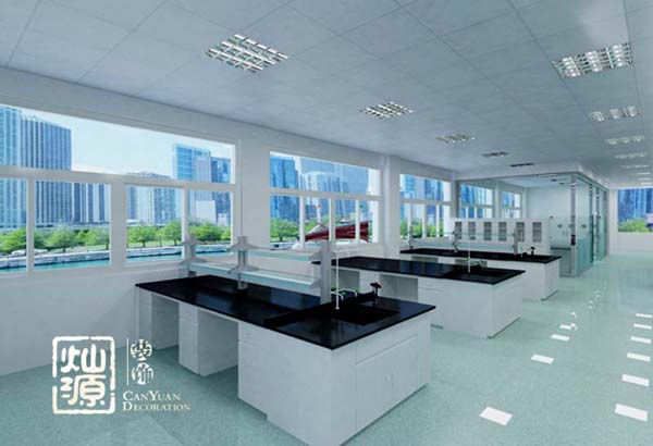 ����װ��