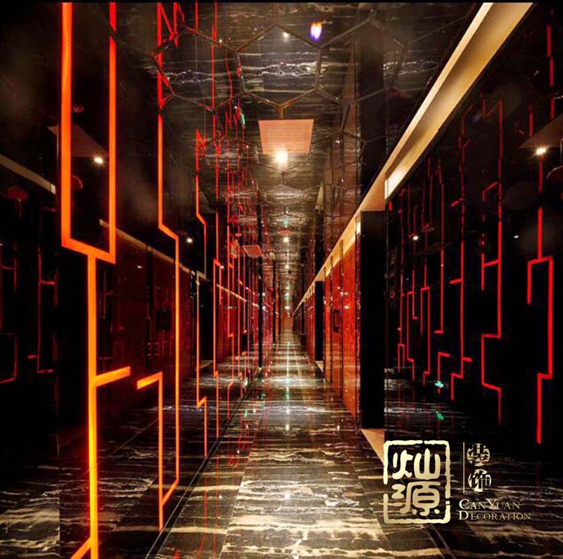 ����ҹ����ƹ�˾