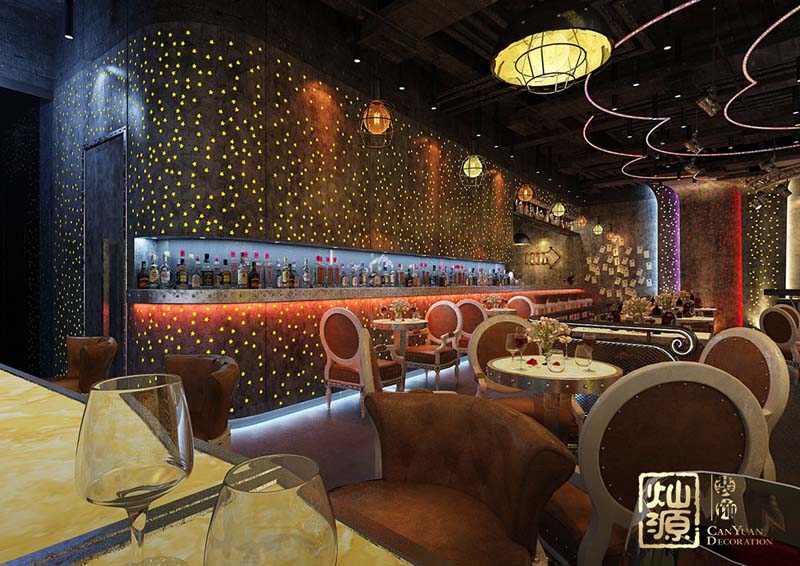 ����ҹ����ƹ�˾