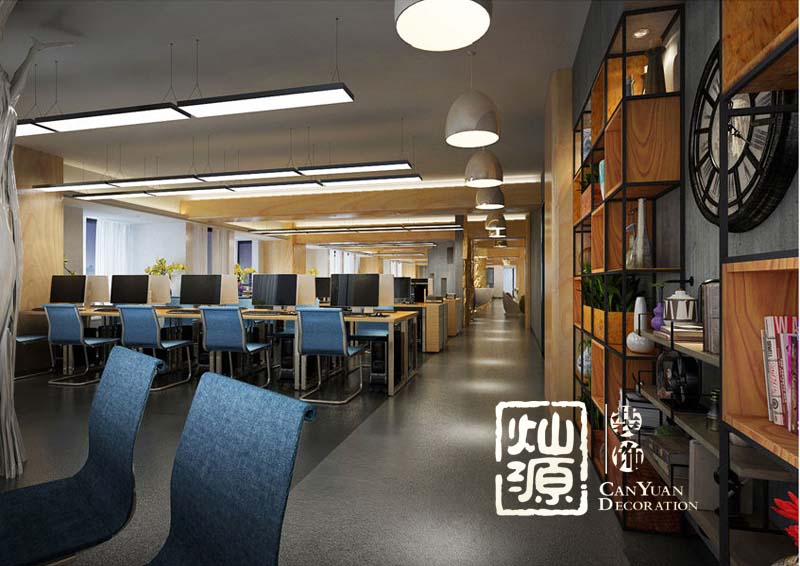 ����װ�޹�˾