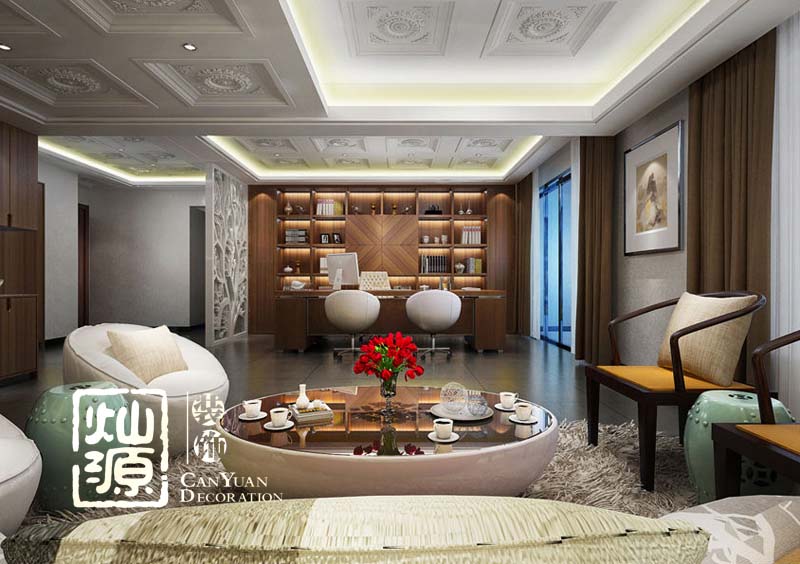 ����װ�޹�˾