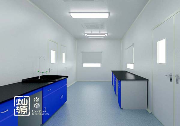 ��������װ��