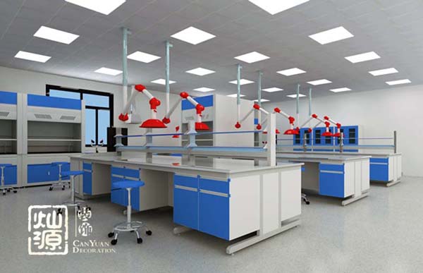 ��������װ��