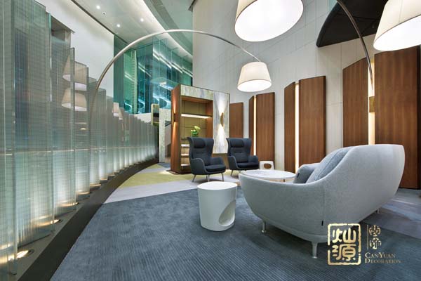 �������͹�װ��˾