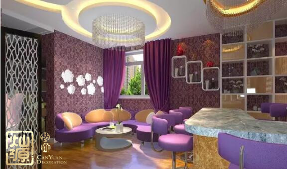 ��������Ժװ��Ч��ͼ