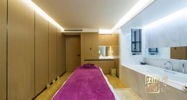 ��������Ժװ��Ч��ͼ