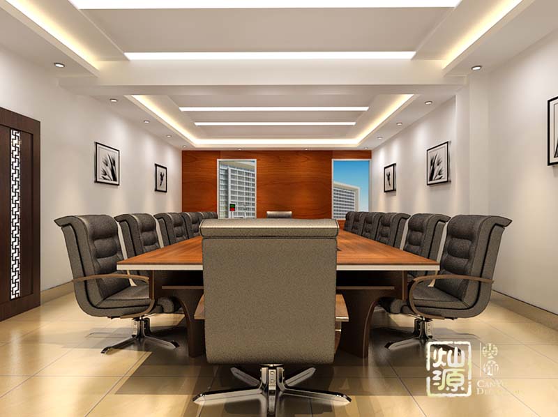 ����װ�����ƽ��ͼ