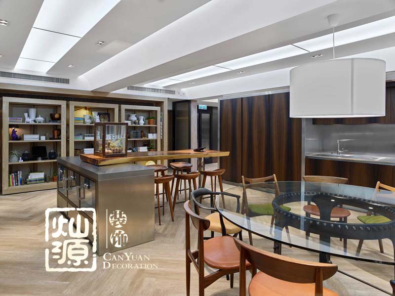 ����װ�����Ч��ͼ