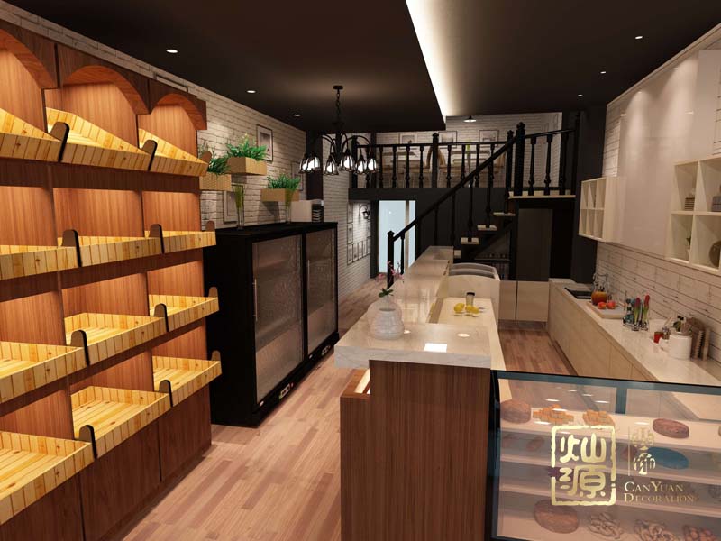 ����ר����װ��Ч��ͼ