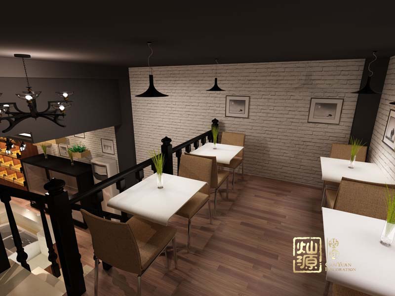 ����ר����װ��Ч��ͼ