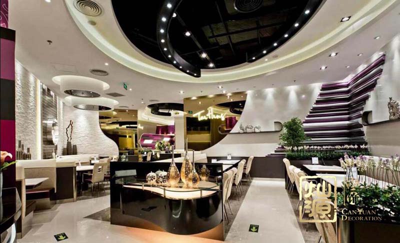 ������������װ��