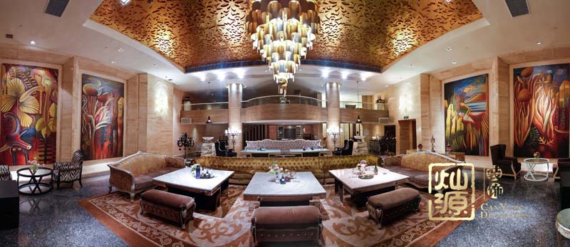 �����л���װ��