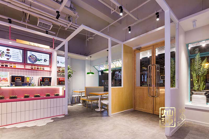 ��������װ�޹�-�۵�