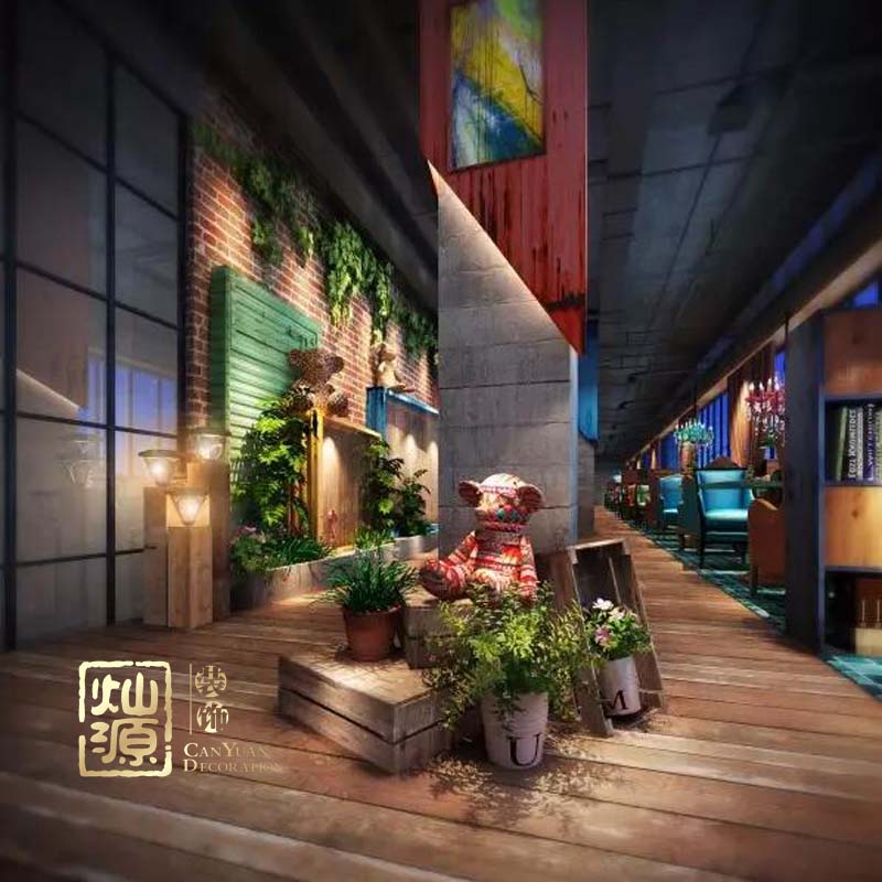 ��������װ�޹�˾-������