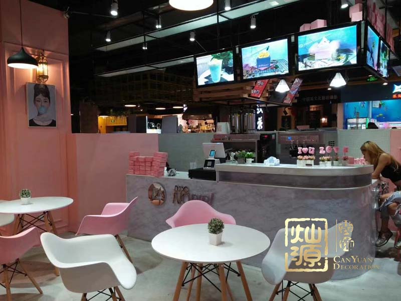 ��������װ�޹�˾-��Ʒ��