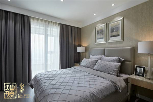 ����װ��װ�޹�˾-ľ����ǽ