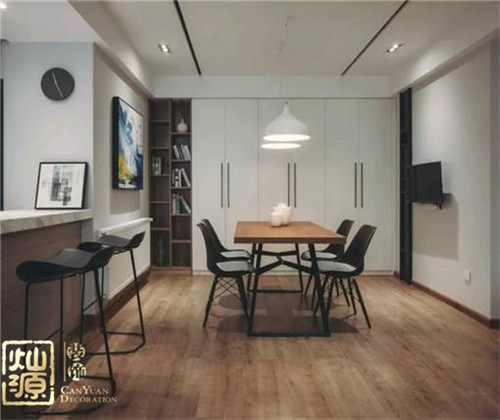 ����װ��װ�޹�˾-ľ������