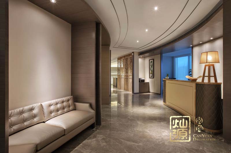 ������װ��˾-Ч��ͼ