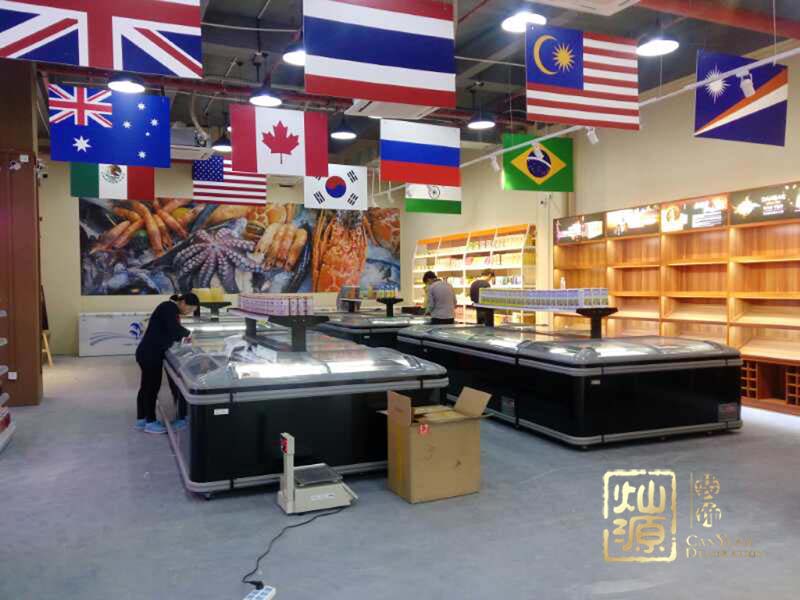 ��������װ��Ч��ͼ