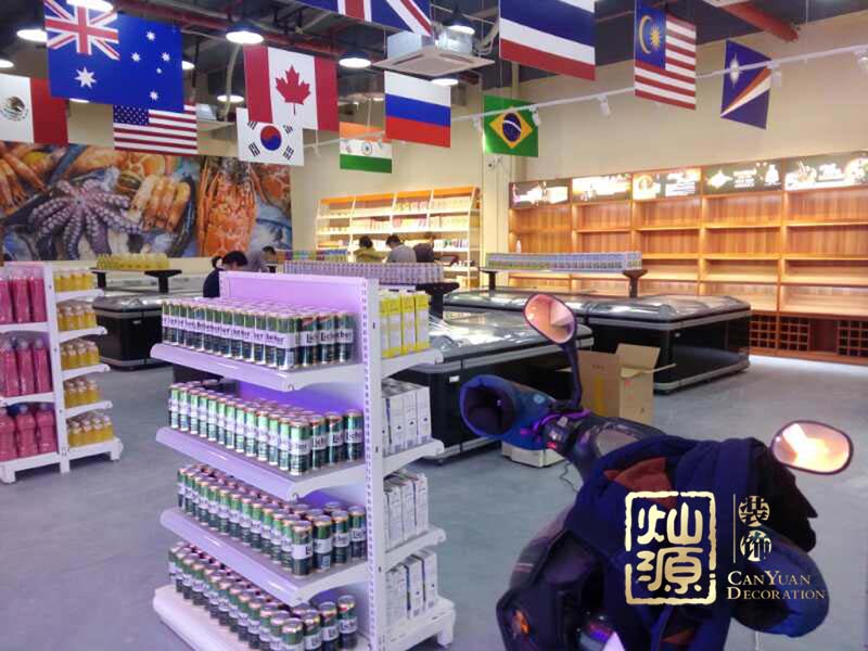 ��������װ��Ч��ͼ