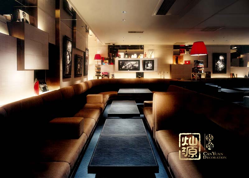 ����װ��Ч��ͼ