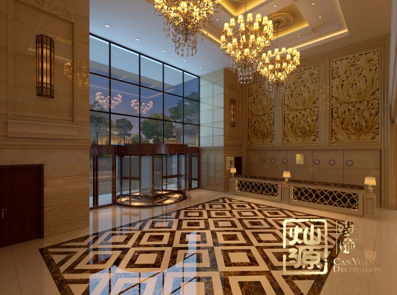 ����װ��Ч��ͼ