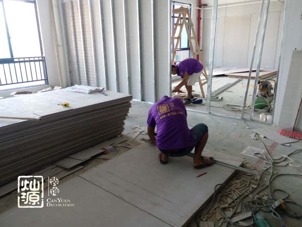 ��������װ��ʩ��ͼ