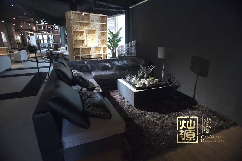 ��������װ��Ч��ͼ