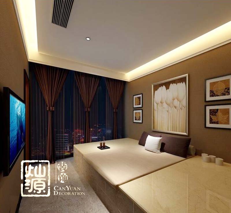 ����װ��Ч��ͼ